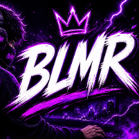 BLMR's avatar