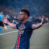 MaxHolloway's avatar