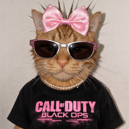 ashxlaurenn's avatar