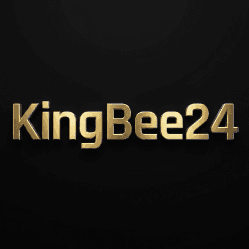 KingBee24's avatar