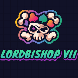 LordBishop's avatar