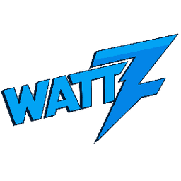 Wattz's avatar