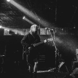 DreamPolice's avatar