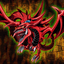 Slifer