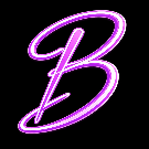 beccaroze's avatar