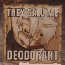 TO1L4FEMBOY's avatar