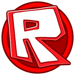 Roblox's avatar