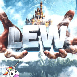Lews's avatar