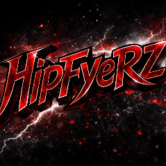 HipFyeRz's avatar