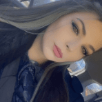 Medusaa_xoxo's avatar