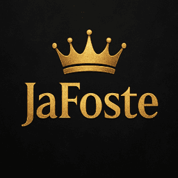 JaFoste's avatar
