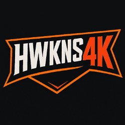 Hwkns4K's avatar
