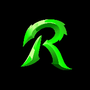 RobinMx_'s avatar