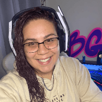 BebyGamiing's avatar