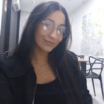 Pozzi's avatar