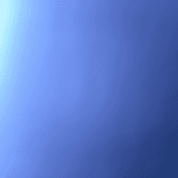 fastmoneywop's avatar