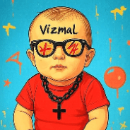 VizmaL's avatar