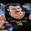 MarchMadness