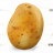 StabileKartoffel