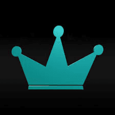 DeeeeKz08's avatar
