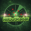 AllOutRadar