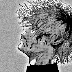 bit's avatar