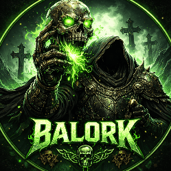 BalorK's avatar