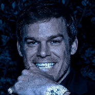 Papryczka1304's avatar