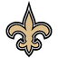 WhoDat