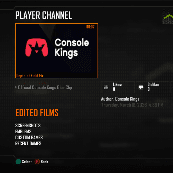 BlackOps2's avatar