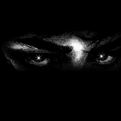 Omnira's avatar
