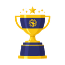 $10,000 2v2 Winter Playoffs Champ