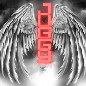 juggy's avatar