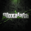 Dioxalate