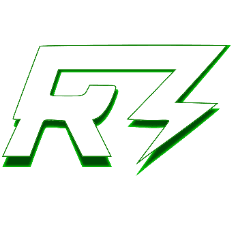 RazorPlayed's avatar