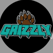 Grizzly_'s avatar