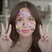 Godisgood07's avatar