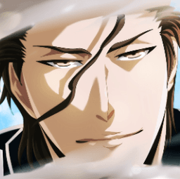 1Aizen__'s avatar