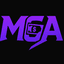 MGA