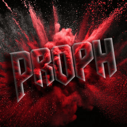 Proph's avatar