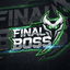 FinalBoss