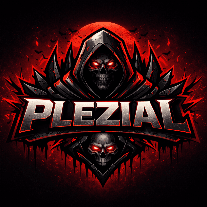 Plezial's avatar