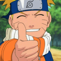 bloodhoundq50's avatar