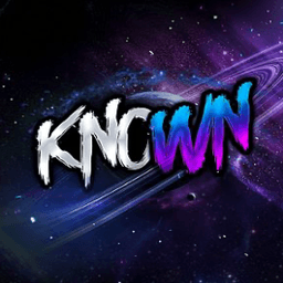 known's avatar