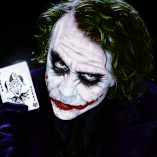 Savo's avatar