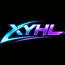 Xyhl's avatar