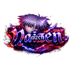 Maizen's avatar