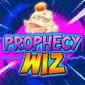 ProphecyWiz's avatar