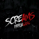 Screams's avatar