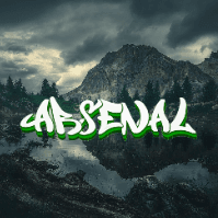 ttvArsenalxxxx's avatar